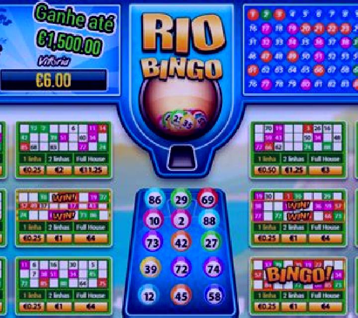 Gator Gold Deluxe Gigablox online slot