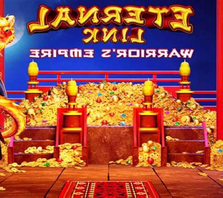 Gears of Fortune (Playnet) online slot