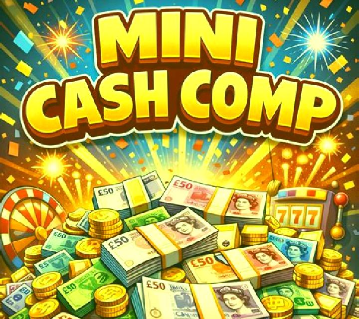 Geisha (Virtual Tech) slot game