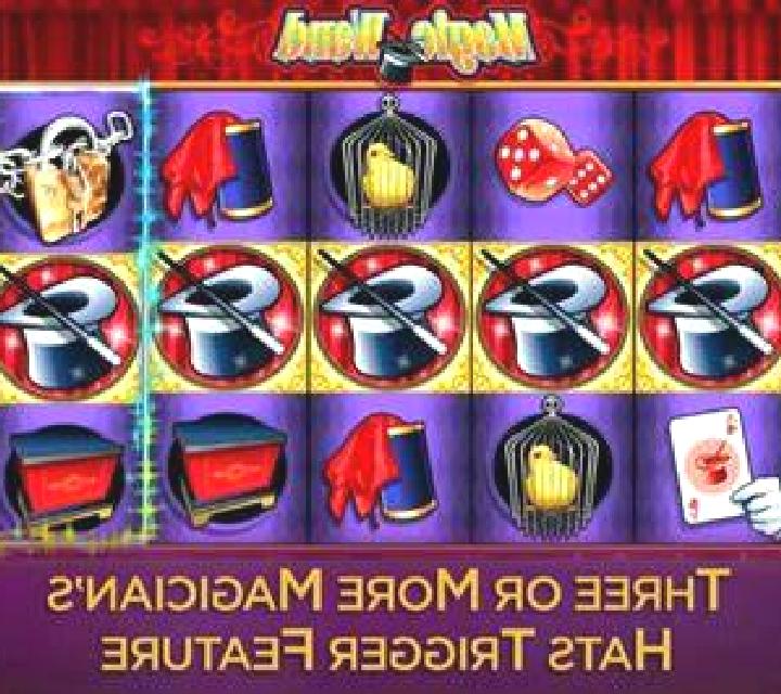 Gem Party (Bbin) online slot