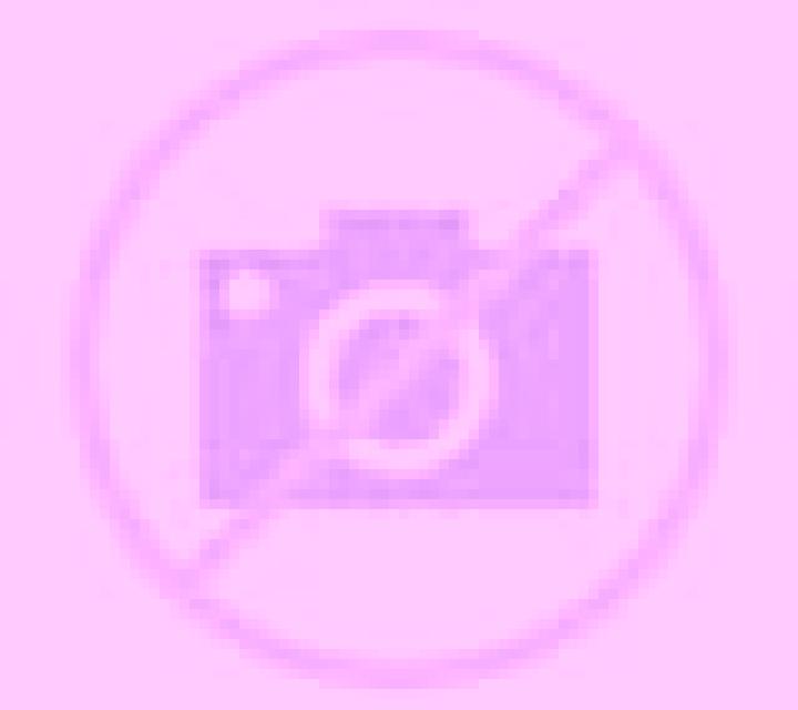 Gem Princess slot