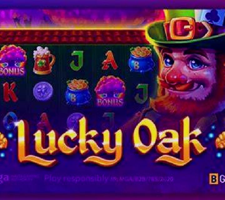 Gem Spark Hold and Win online slot
