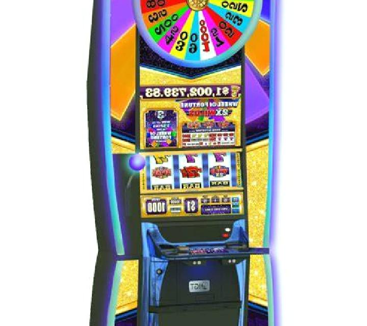 Gems of Egypt (Capecod Gaming) online slot