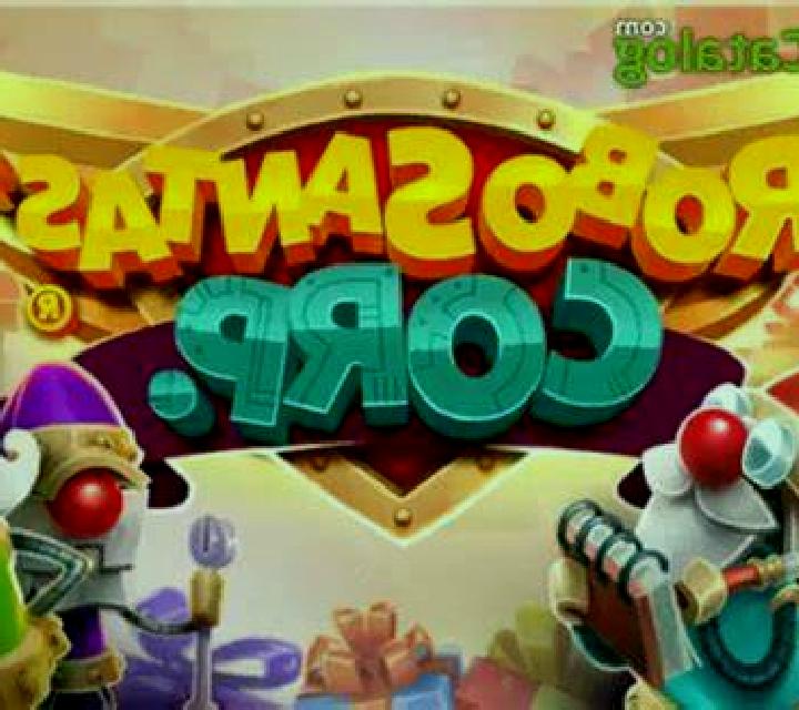 Gems of Serengeti slot game