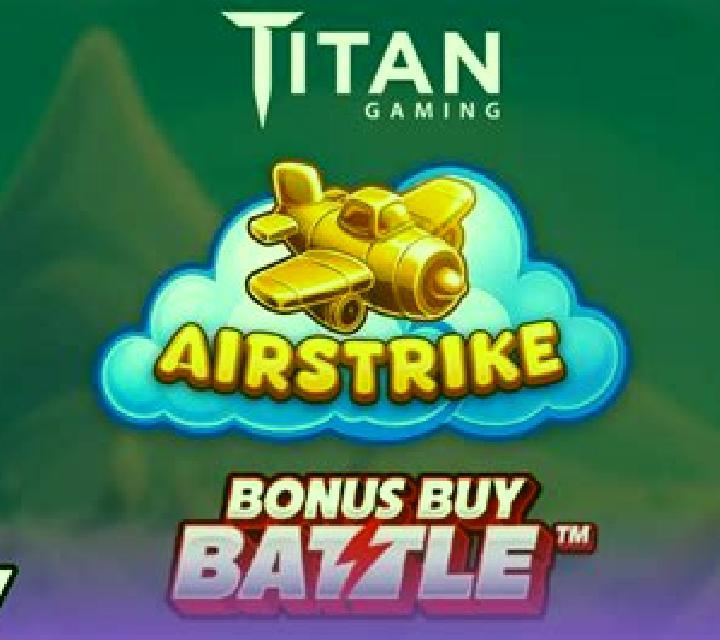 Gemstone Treasure slot