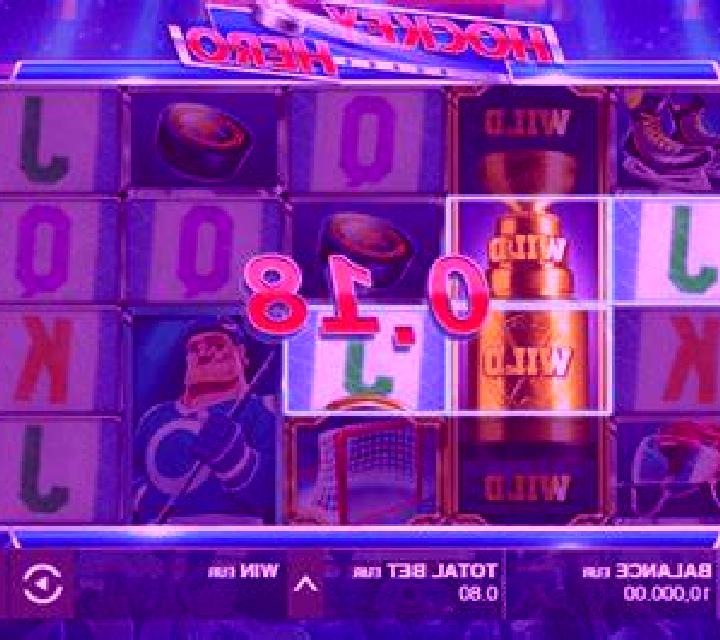 Genesis Fishing online slot