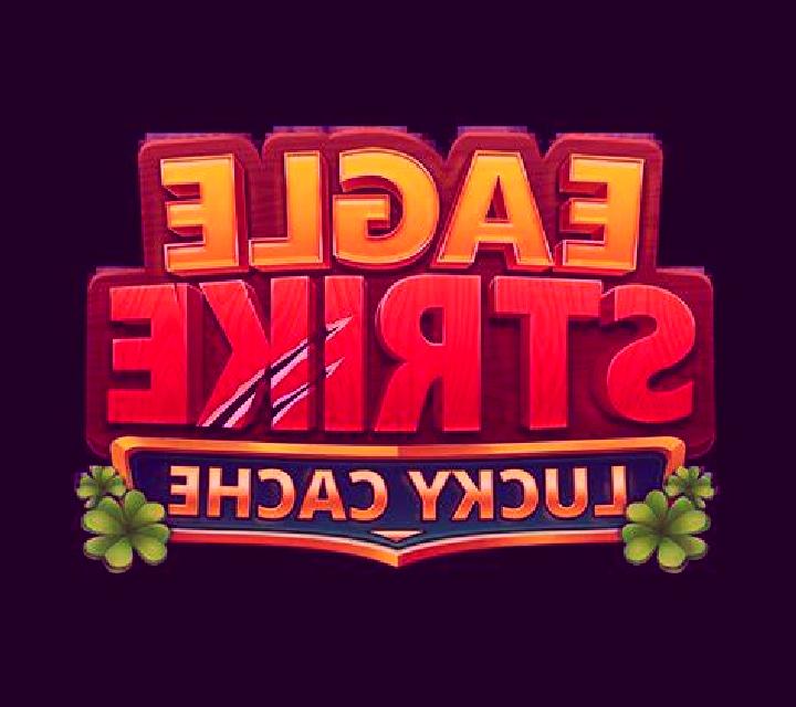 Genie s Fortune slot game