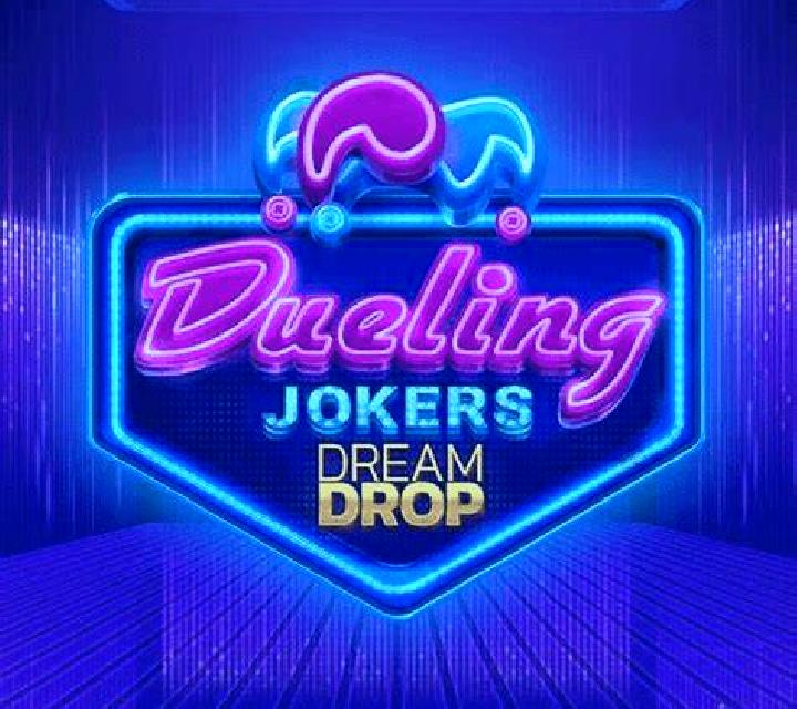 Gerard’s Gambit slot