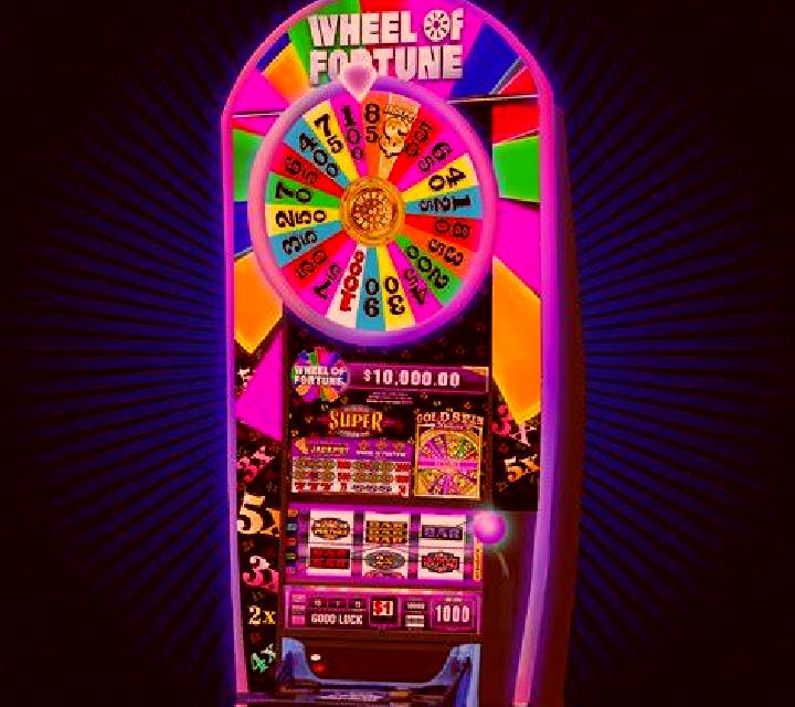 German Roulette Live (NetEnt) slot