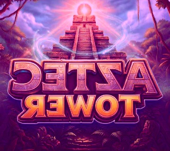 Get Money slot machine