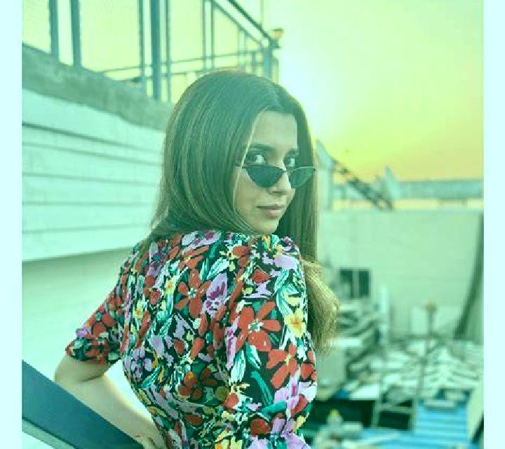 Get The Coins! online slot