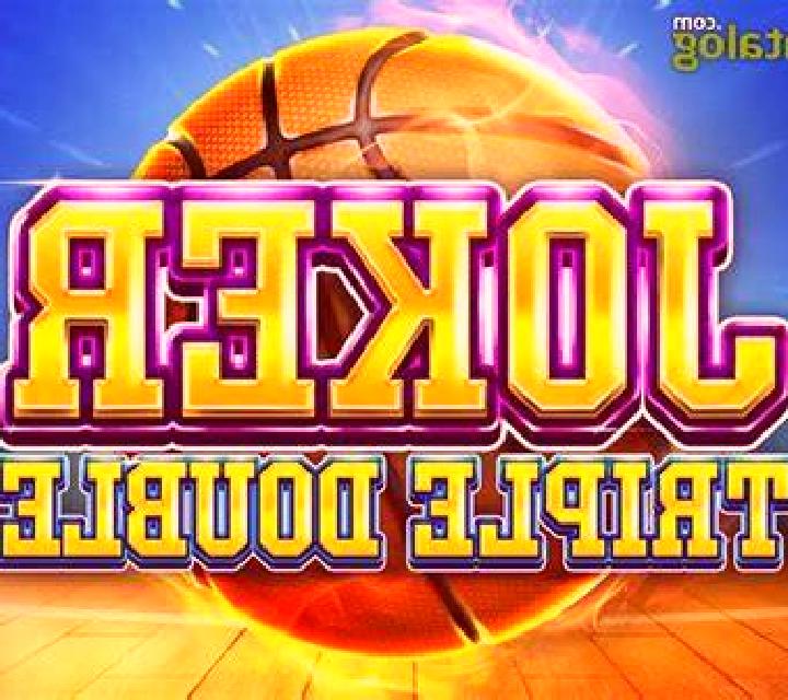 Ghost Booster Go Guaranteed slot game