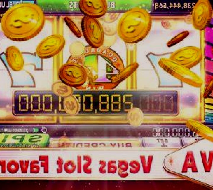 Ghost of Nile (Reel Respin) slot