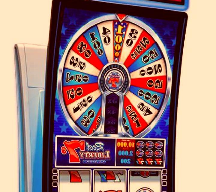 Ghost of Zeus (Pull Tabs) slot game