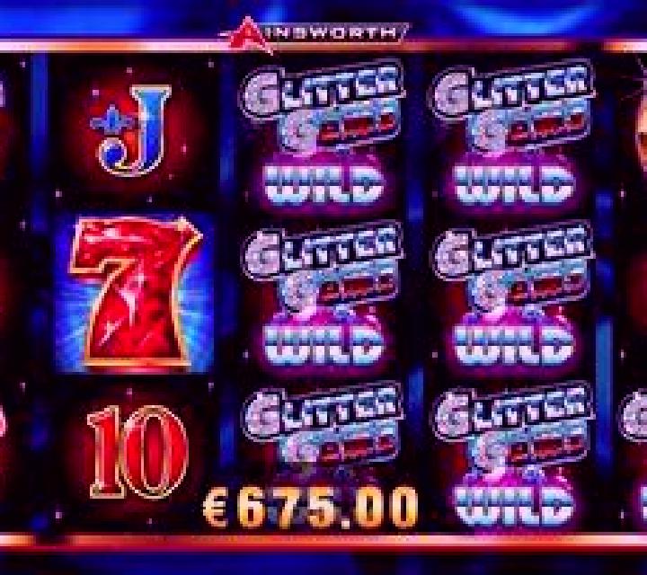 Ghost Pigger online slot