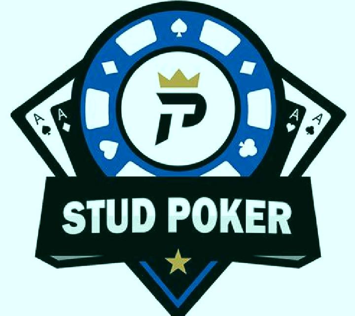 Gifts From Caesar online slot