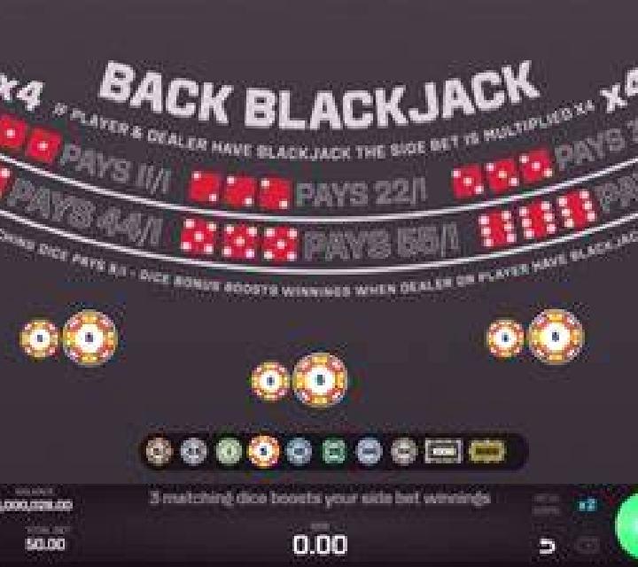 Giga Jar Cluster Link online slot