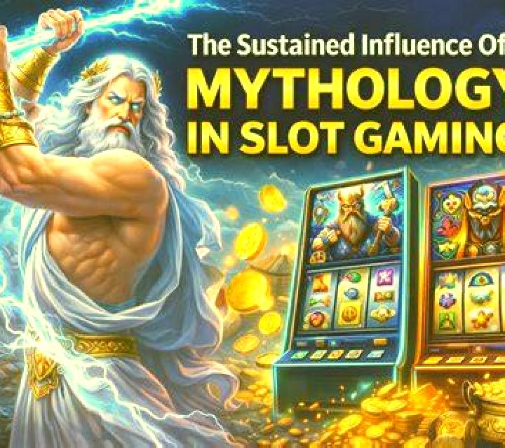 Giraffalot online slot