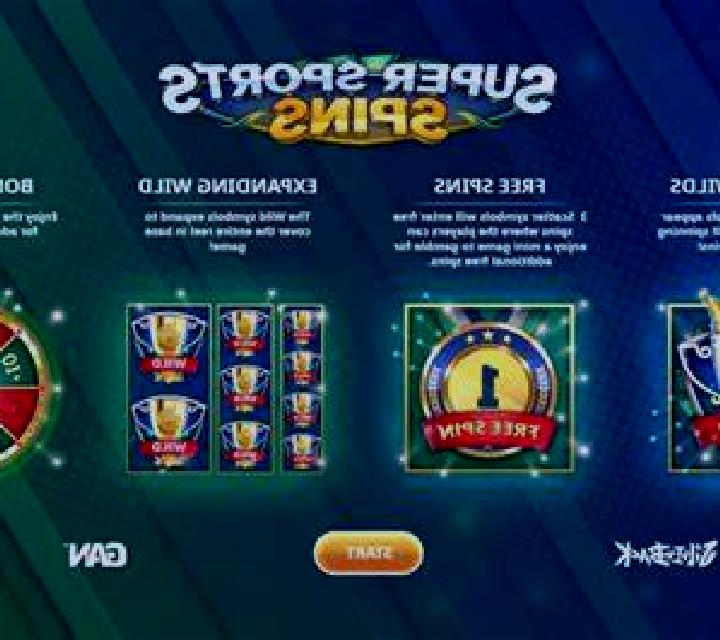 Giro Estelar online slot