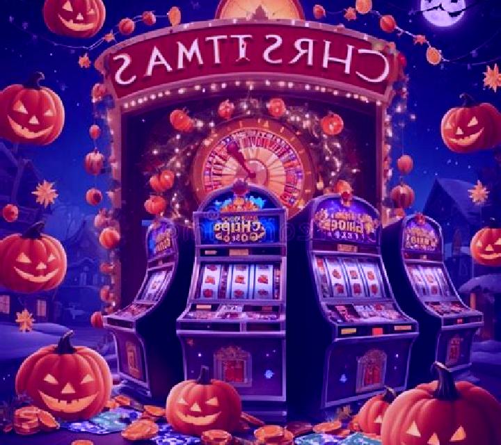 Giza Nights: Hold and Win online slot