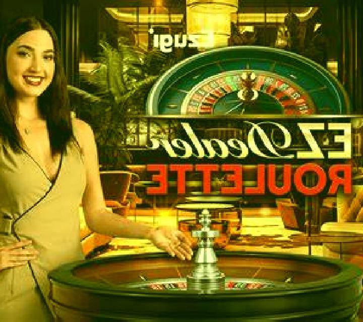 Giza s Portals slot