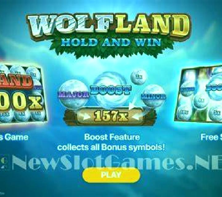 Gladiator Ways slot game