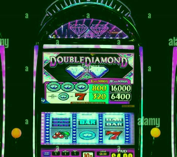 Gladiators (Naga Games) slot