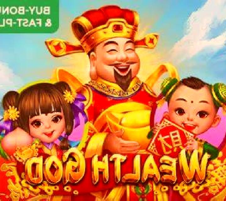 Glided Rhino online slot