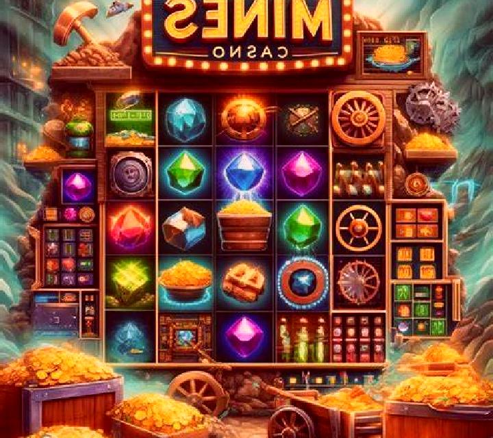Global Cup Soccer slot