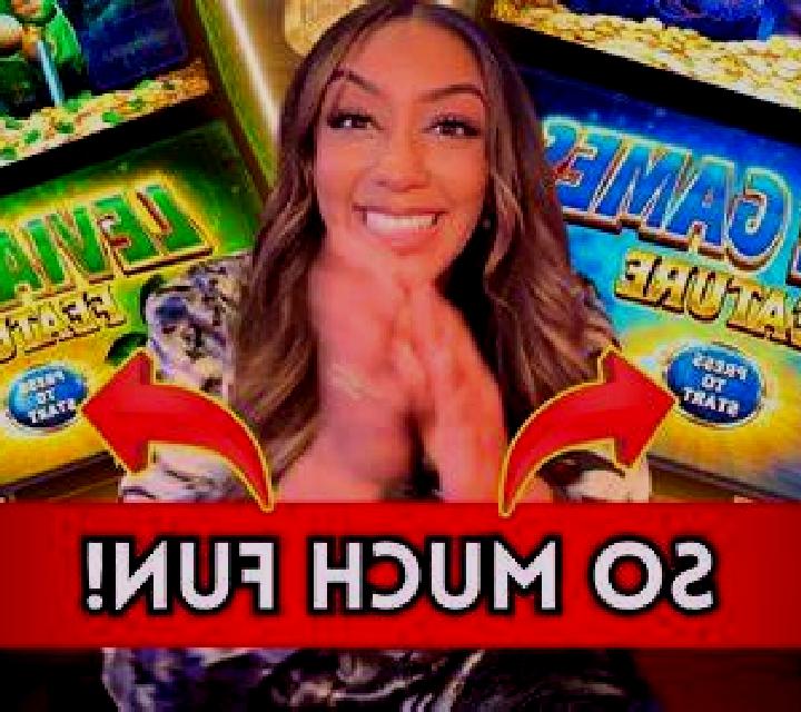 Glorious Kingdom slot game
