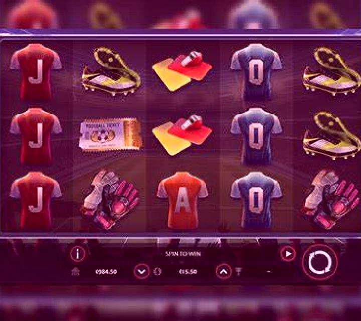 Glory of Olympus: Unlocked online slot