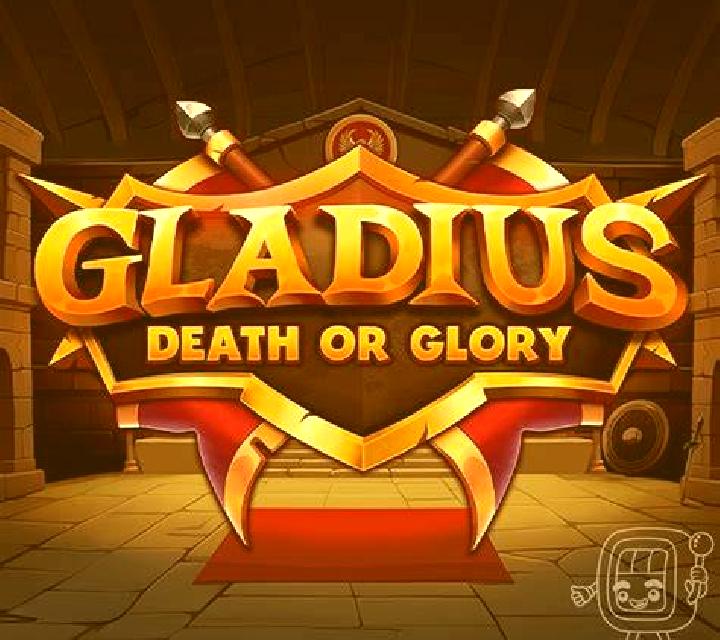Glory to Labor! slot game
