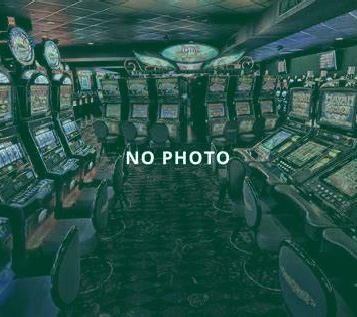 Go Go Bingo (Mutuel Play) online slot