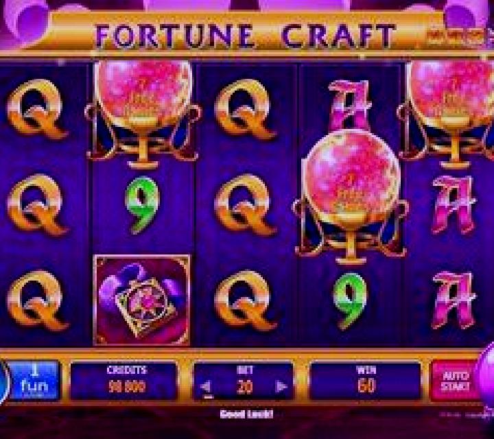 Go High Te Apuesto slot game