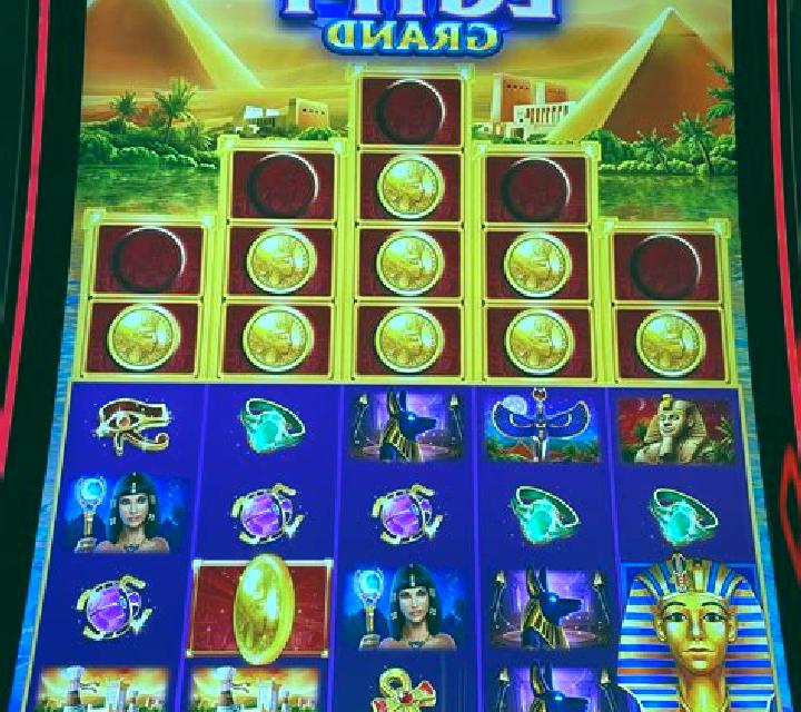 Go Rich Neko slot