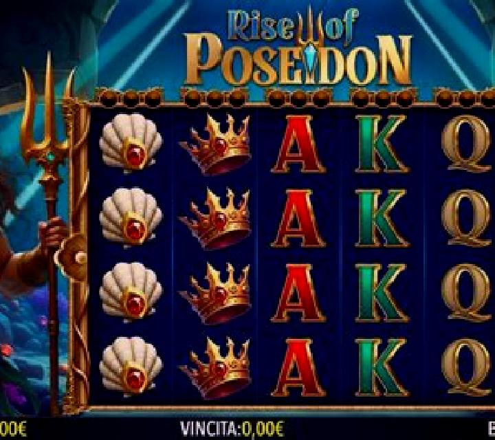 Goal Goal Goal: Cash Collect slot machine