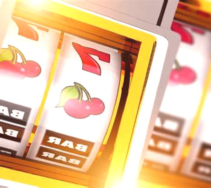 Goal (JDB) slot machine