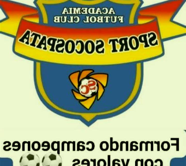 Goal Rising Rewards online slot