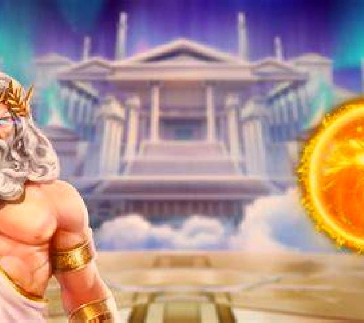 Goal Rush (Croco Gaming) slot
