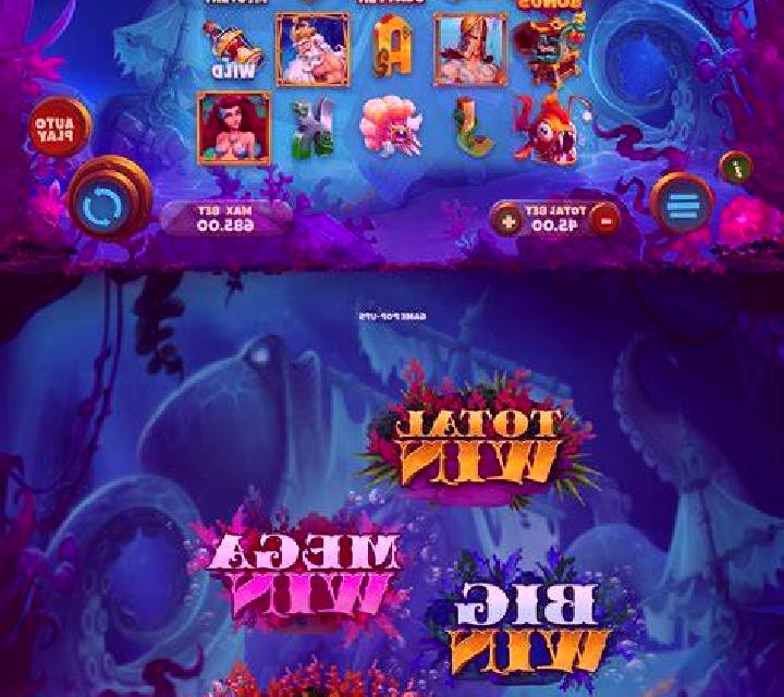 Goals to Glory - Football Fever online slot