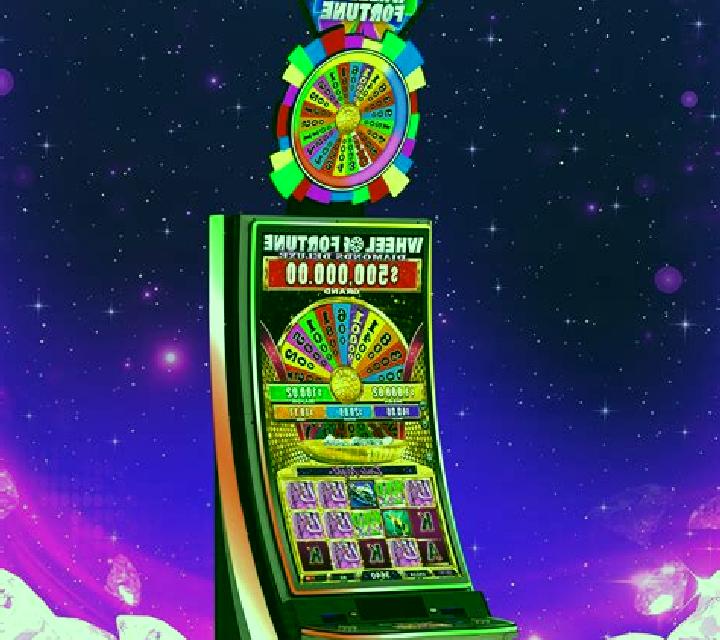 Goblin s Tavern slot machine