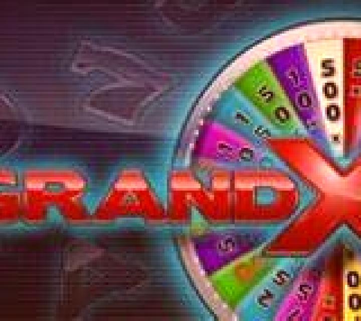 Goblins Trail of Gold slot