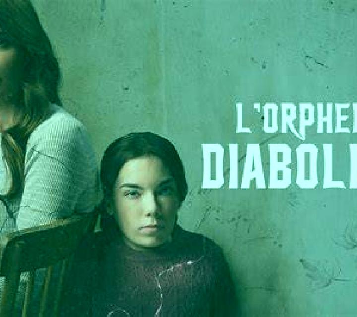 God Of Egyptian online slot