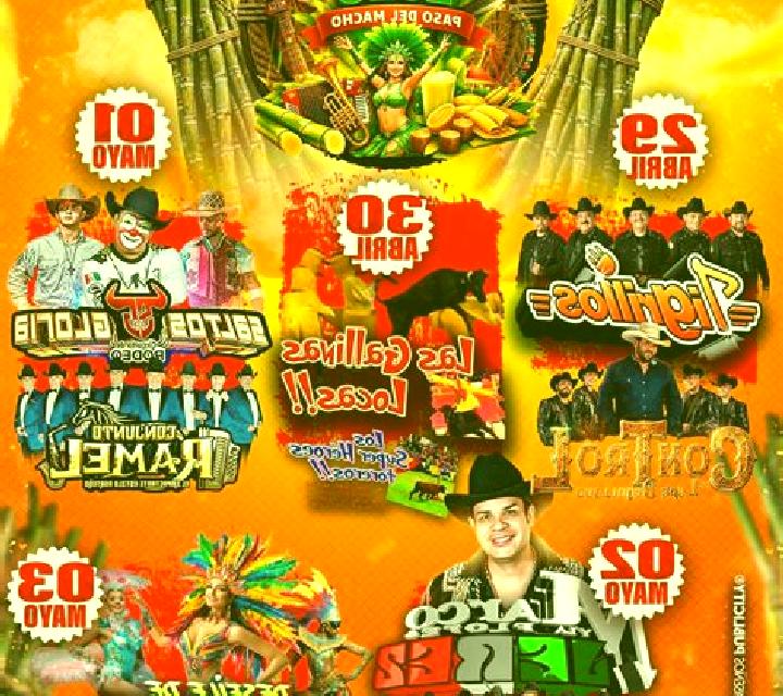 God of Fortune (5G Games) online slot