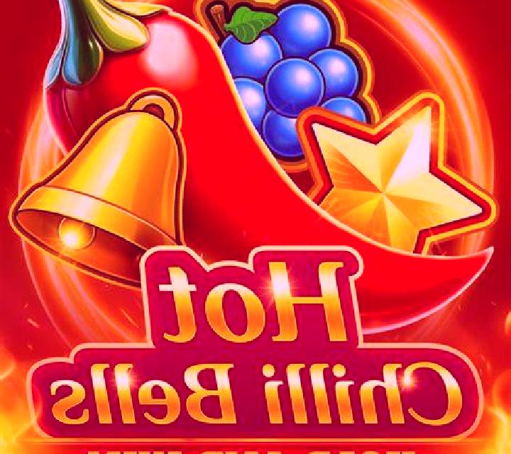 God of Wealth (Bbin) slot game