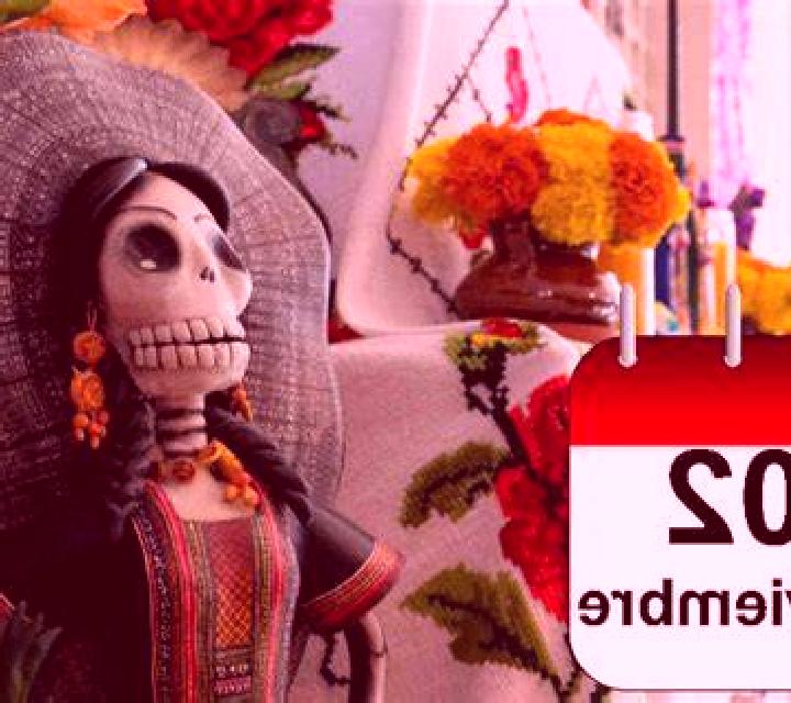 Gods of Asgard Megaways slot
