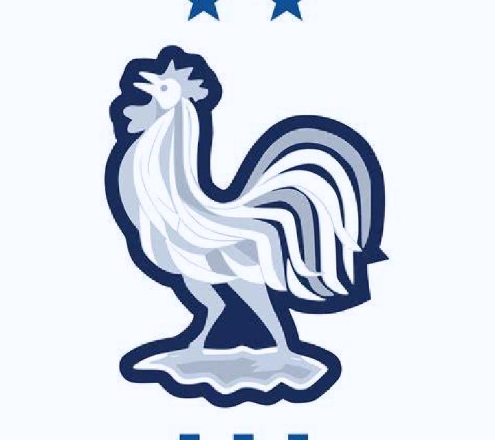 Gods of Death slot