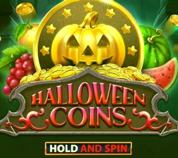 Gods of Fortune online slot