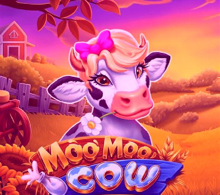 Gods of Oblivion slot game