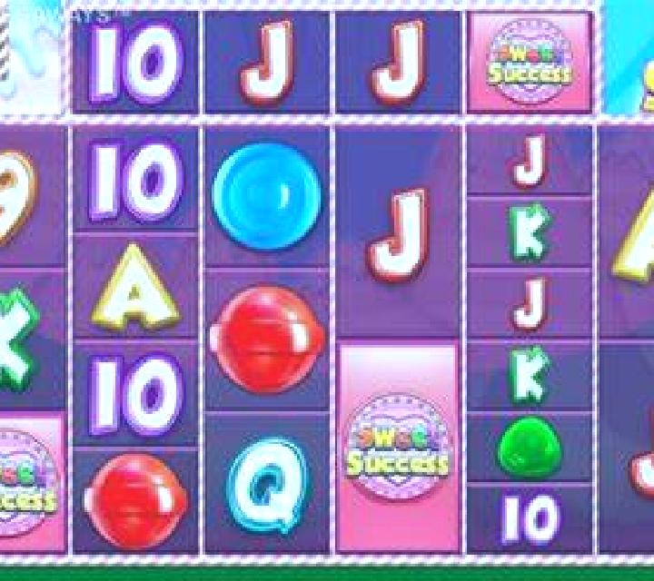 Gods of Oblivion slot machine